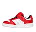 Product 4 of 7