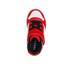 Product 6 of 7