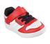 Product 1 of 7