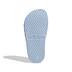 Product 5 of 5