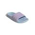 Product 1 of 5