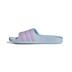 Product 3 of 5