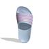 Product 4 of 5