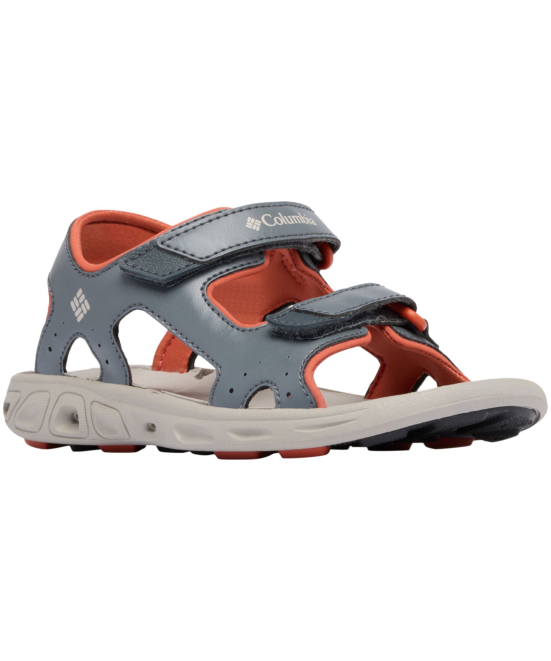 Columbia Youth Unisex Techsun Vent Sandals
