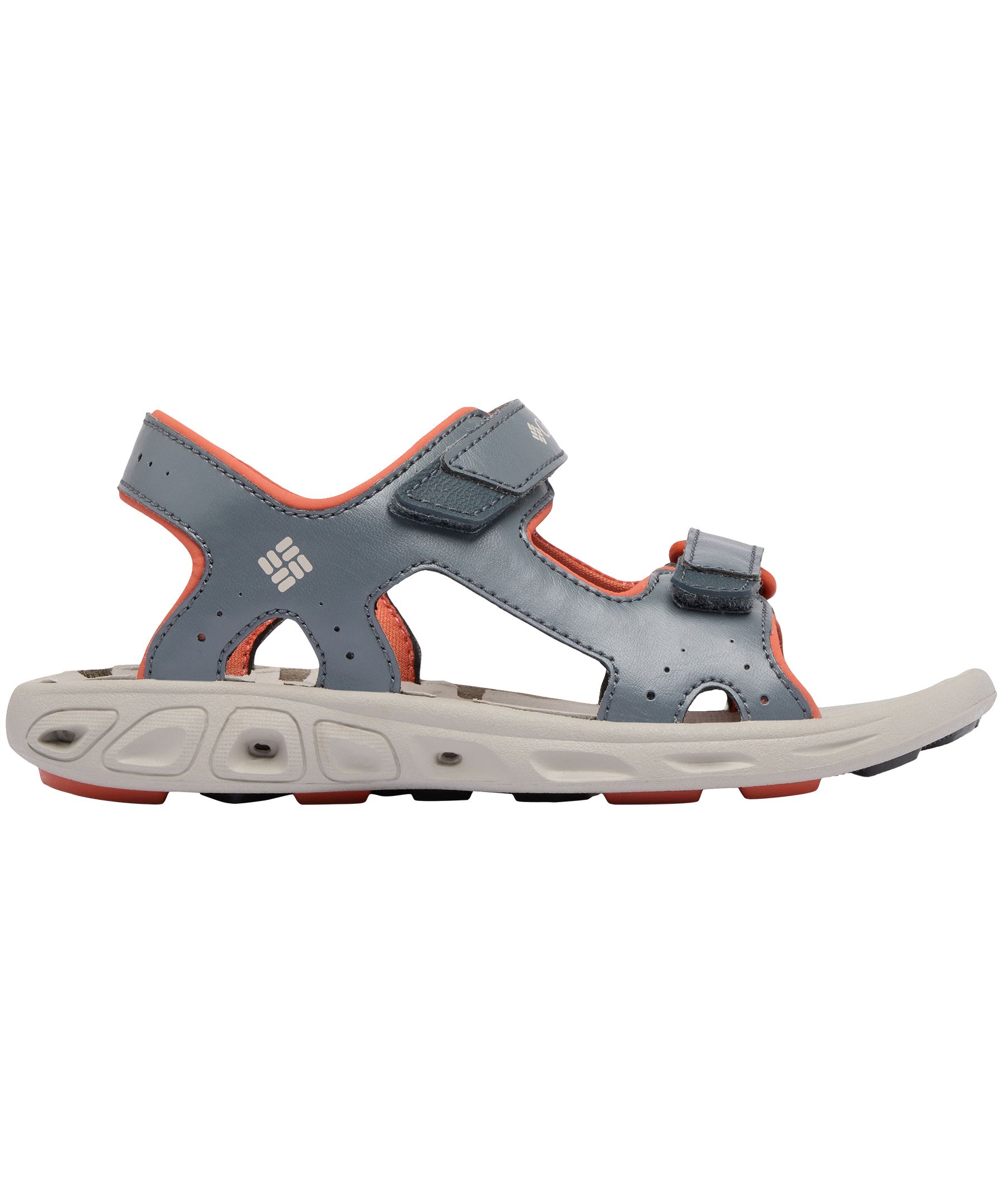 Columbia Youth Unisex Techsun Vent Sandals