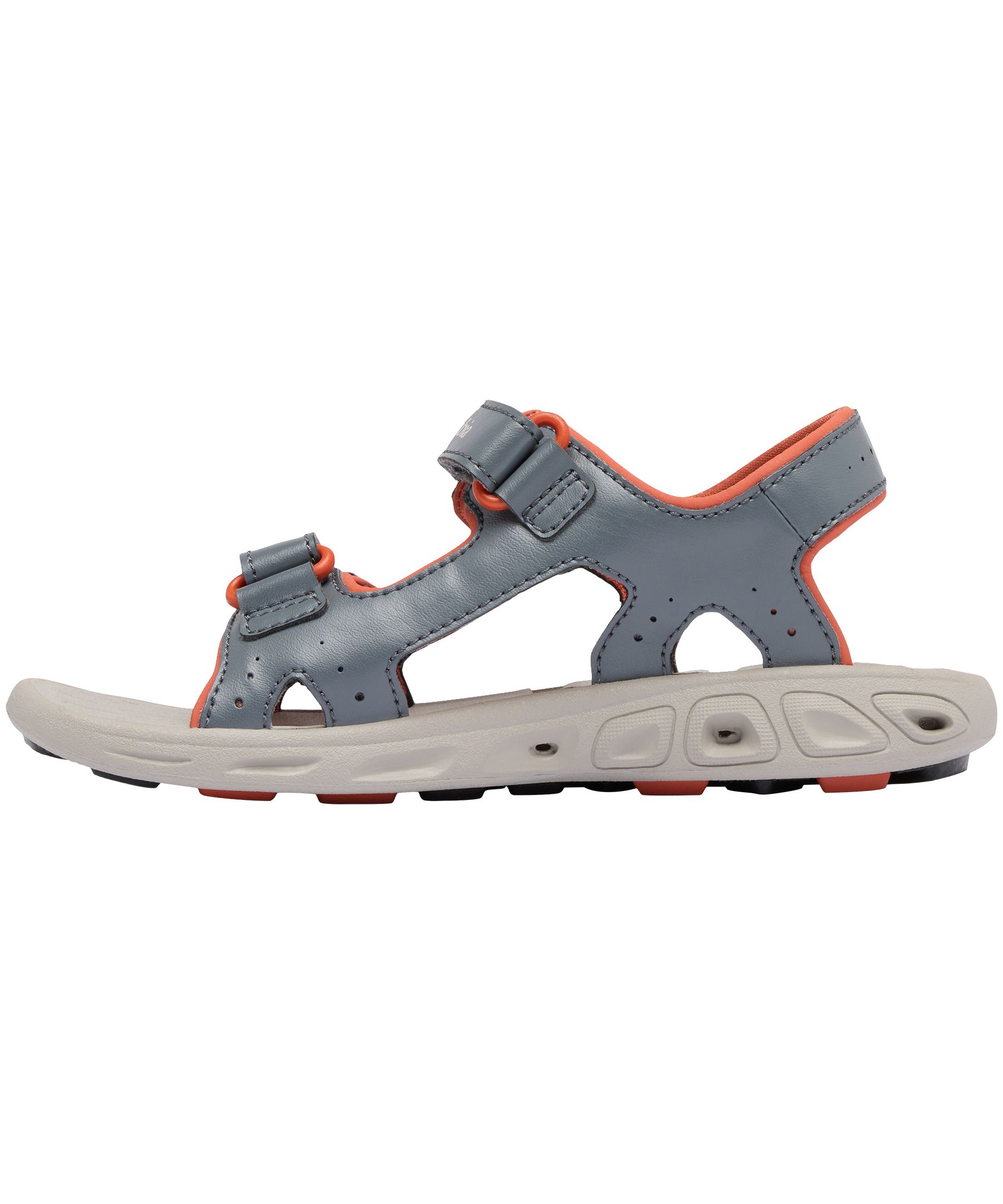 Columbia Youth Unisex Techsun Vent Sandals