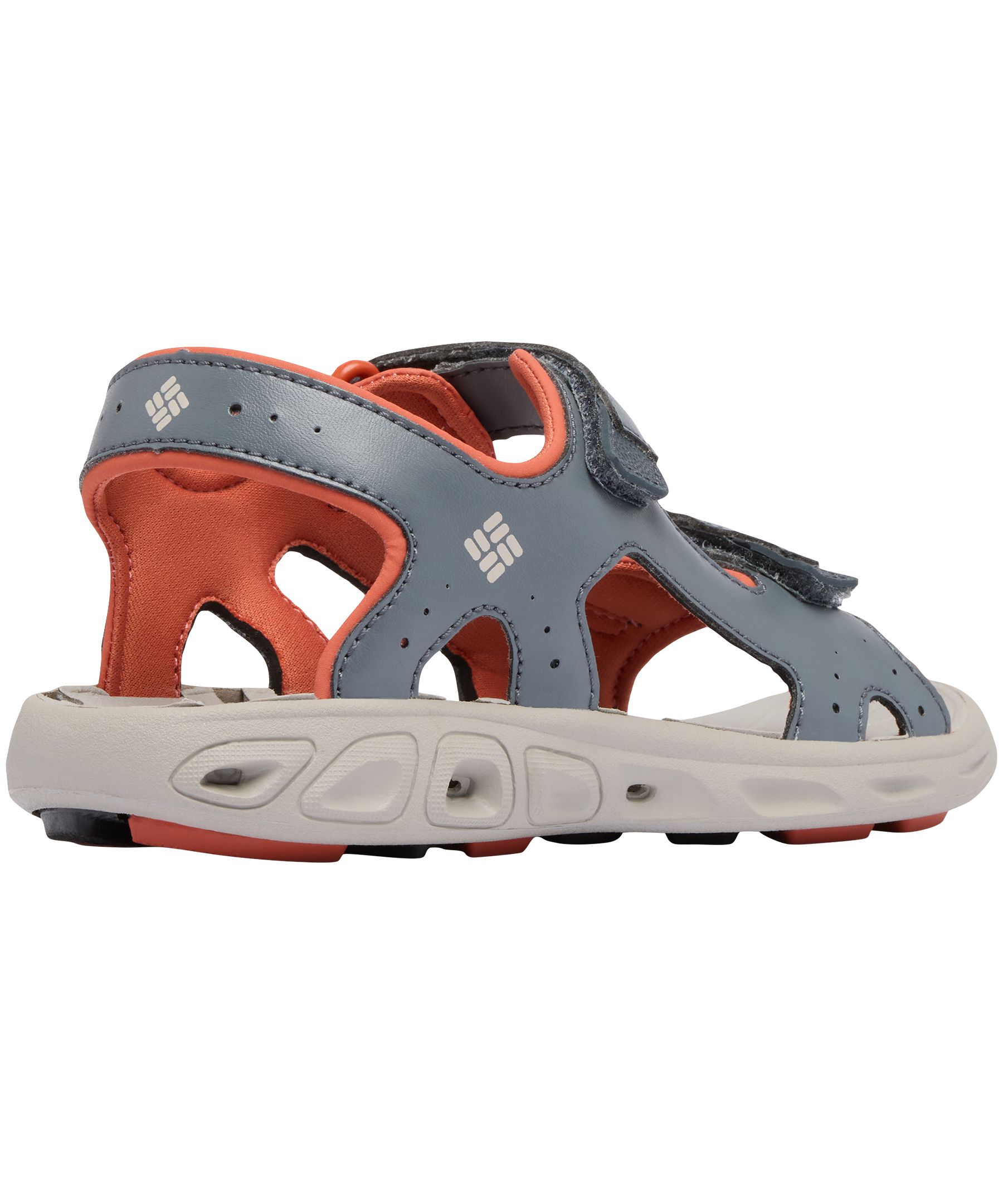 Columbia Youth Unisex Techsun Vent Sandals