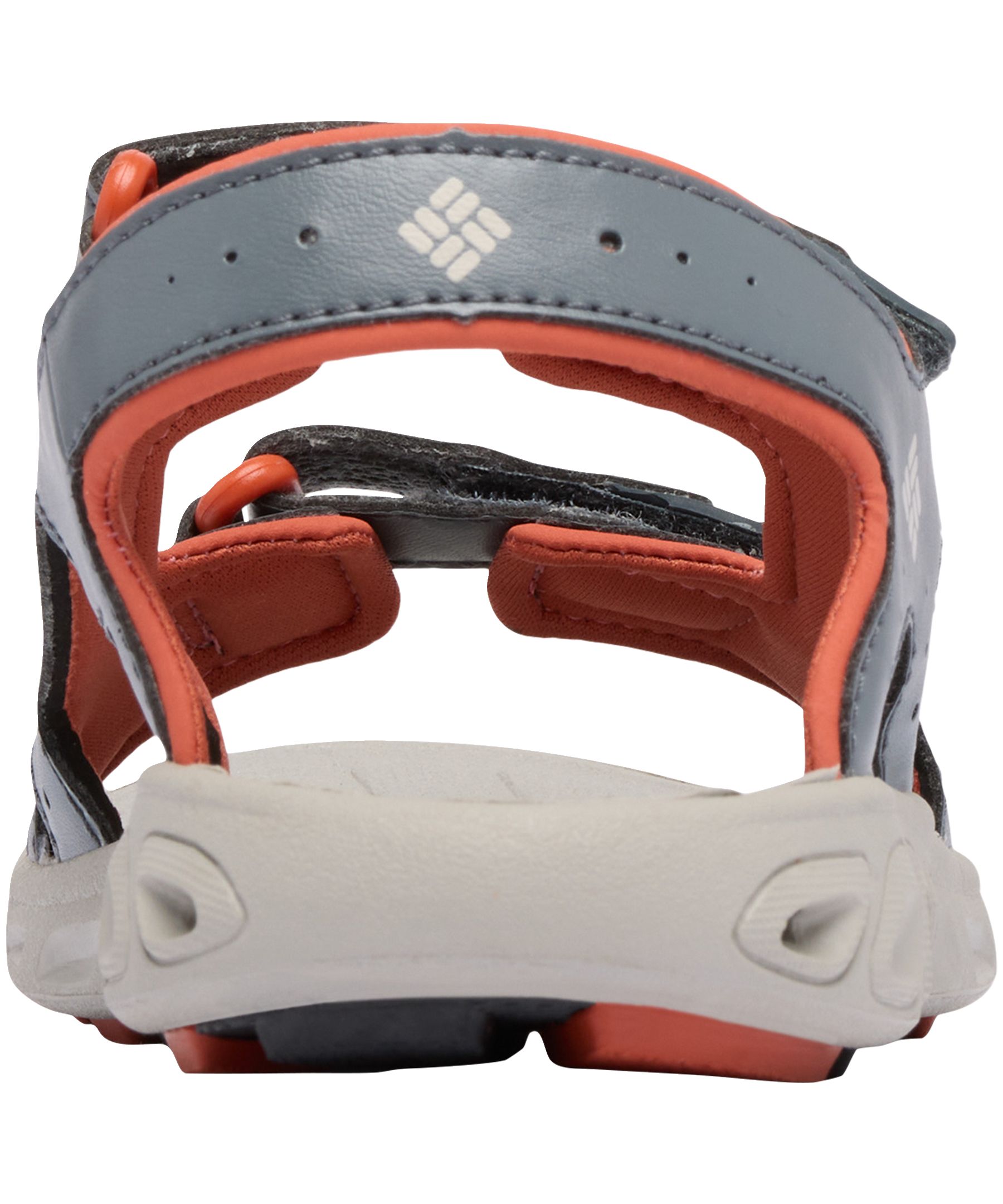 Columbia Youth Unisex Techsun Vent Sandals