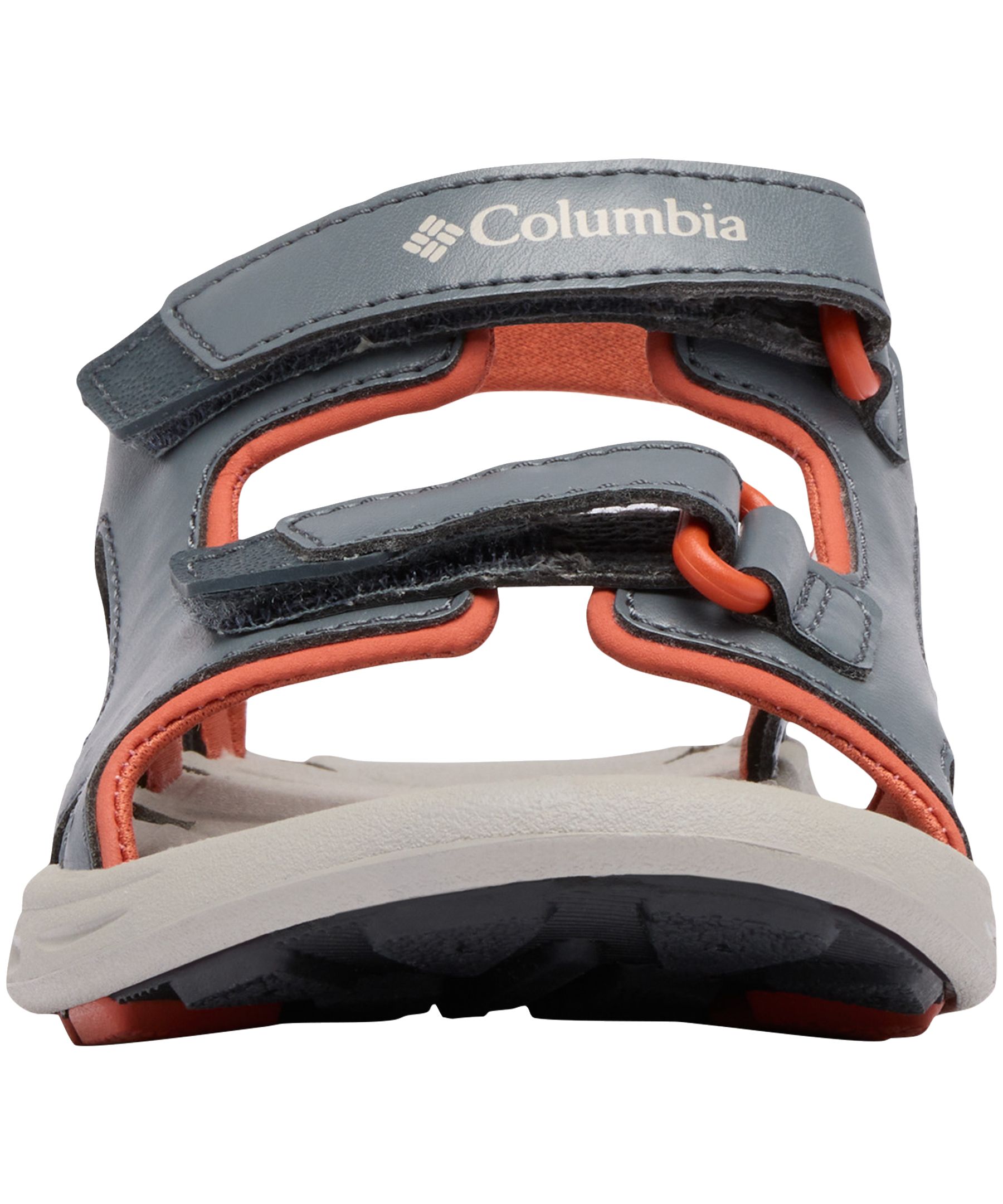 Columbia Youth Unisex Techsun Vent Sandals