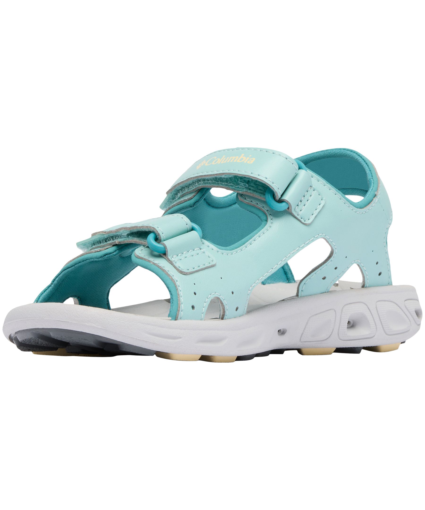 Columbia Youth Unisex Techsun Vent Sandals