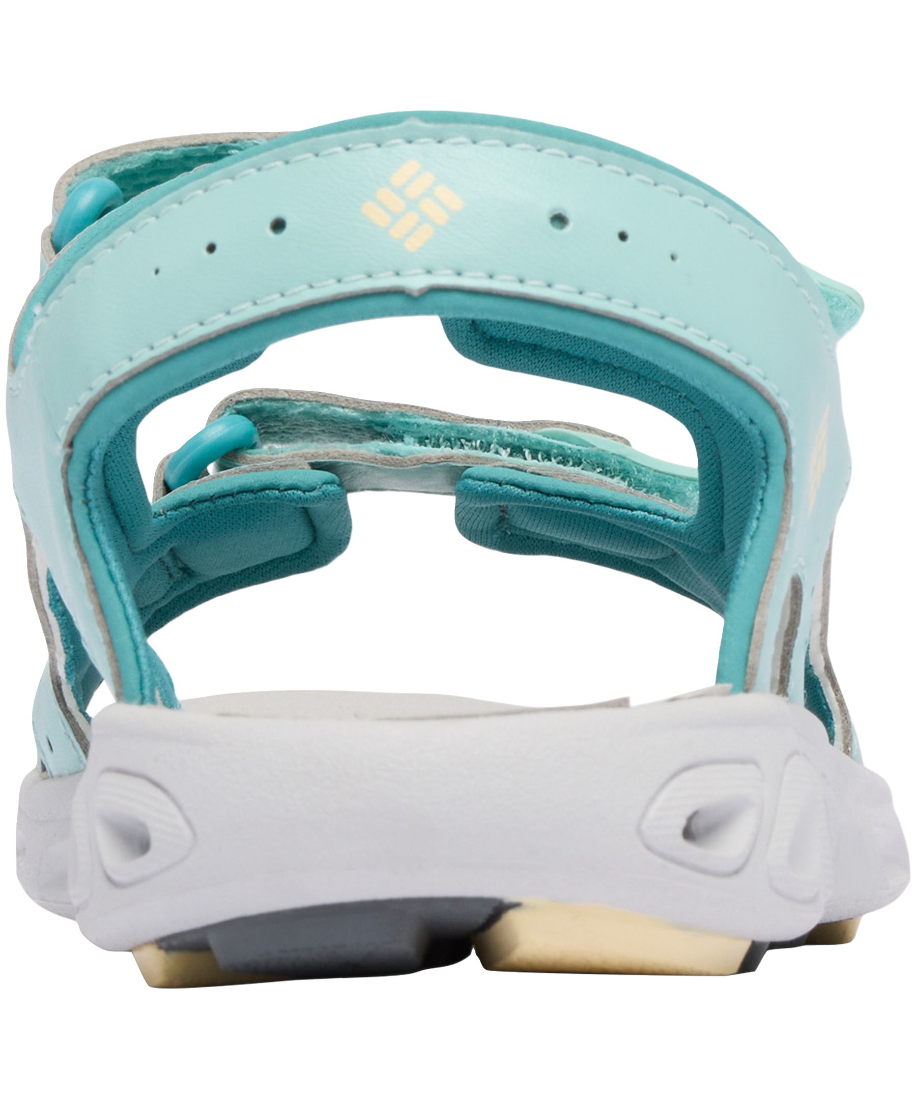 Columbia Youth Unisex Techsun Vent Sandals