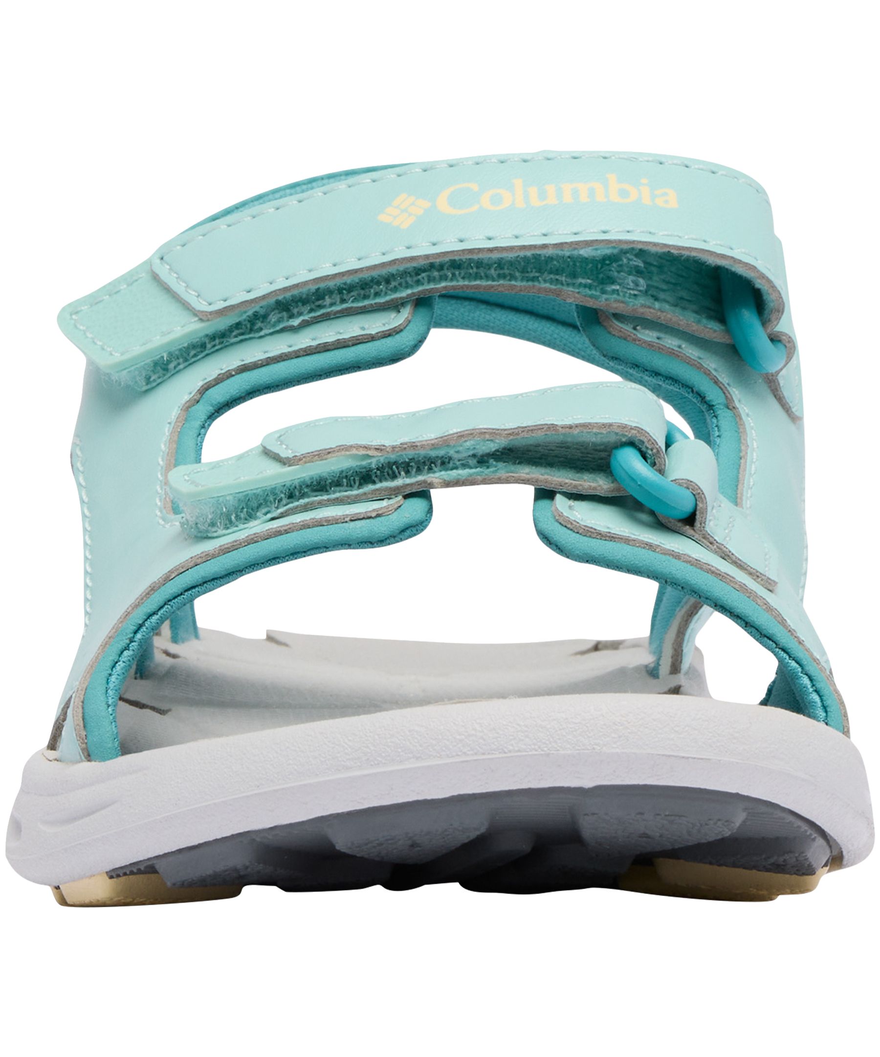 Columbia Youth Unisex Techsun Vent Sandals