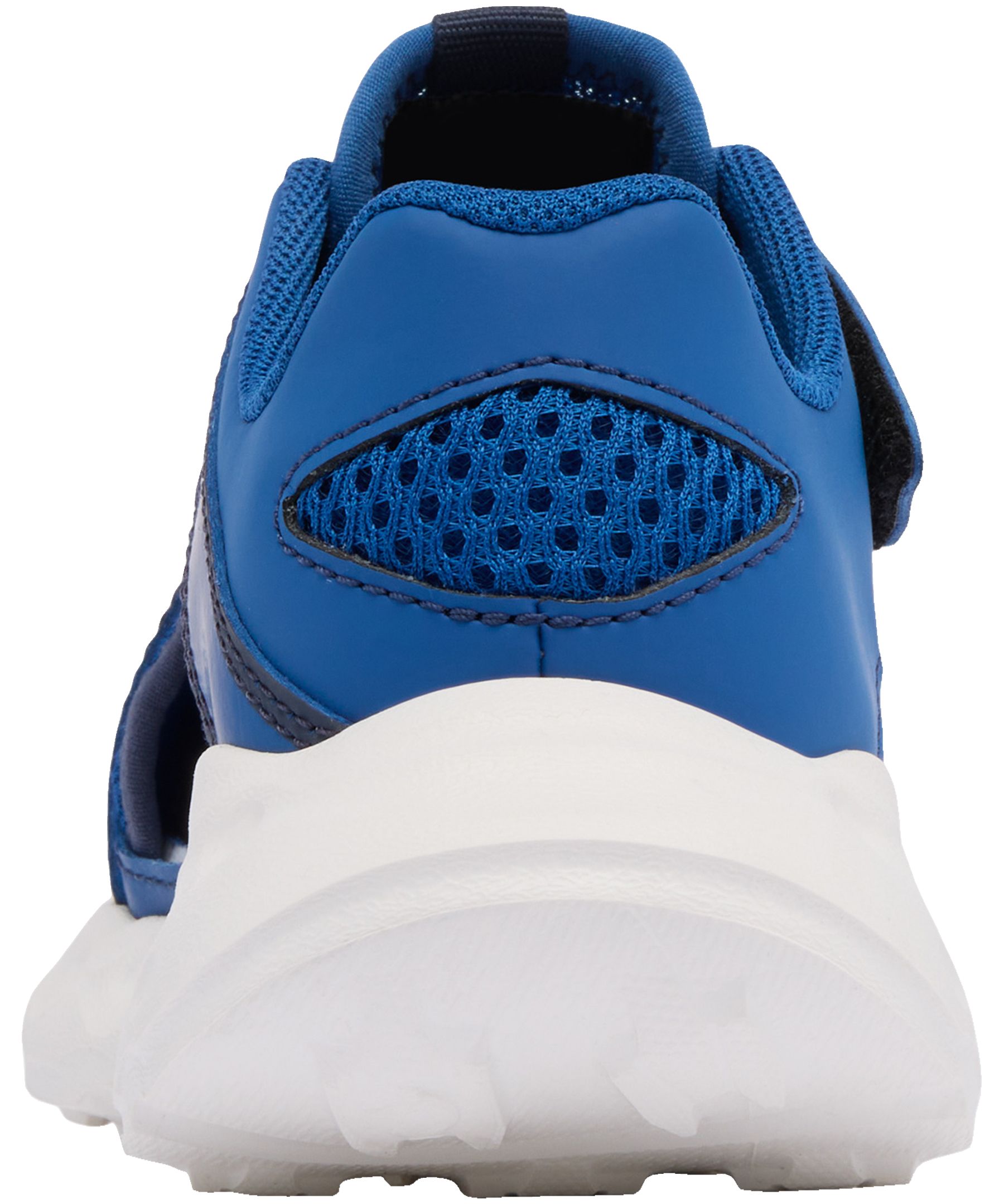 Columbia Preschool Unisex Drainmakers XTR Sandals