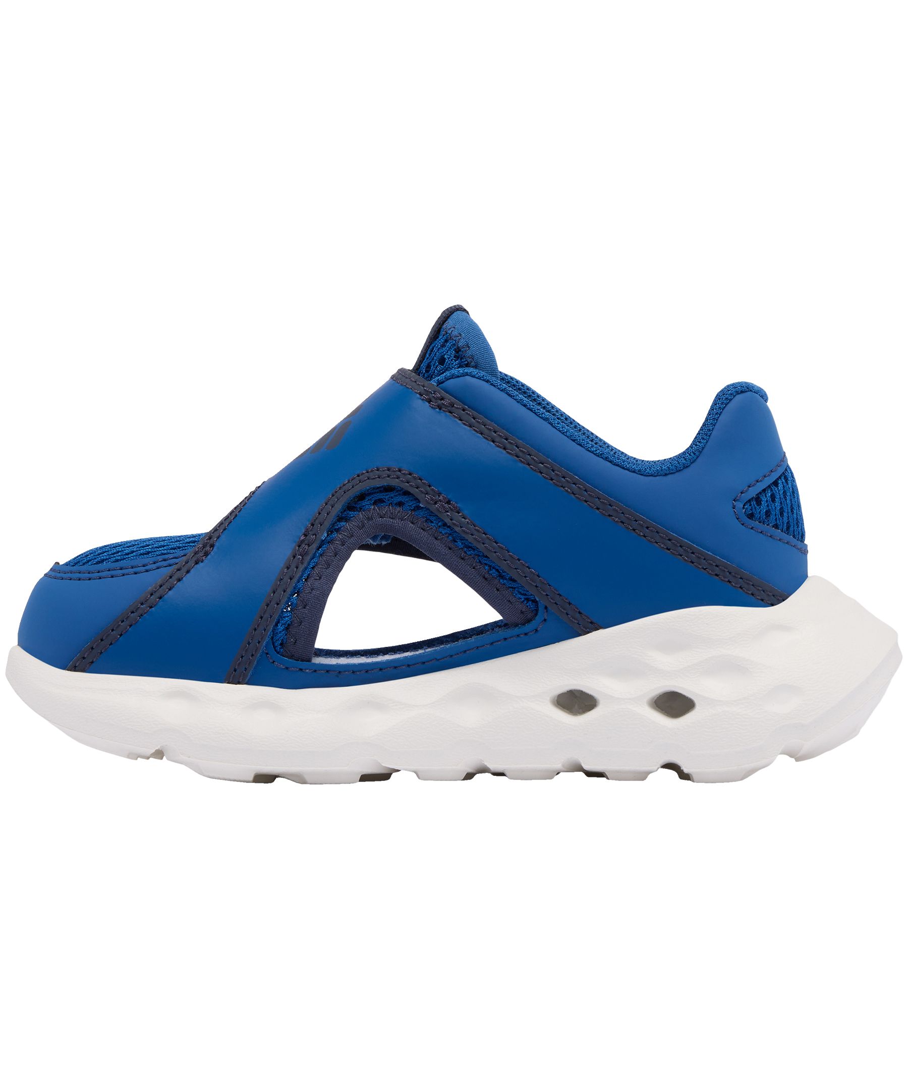 Columbia Preschool Unisex Drainmakers XTR Sandals