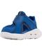 Product 2 of 8