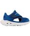 Product 5 of 8