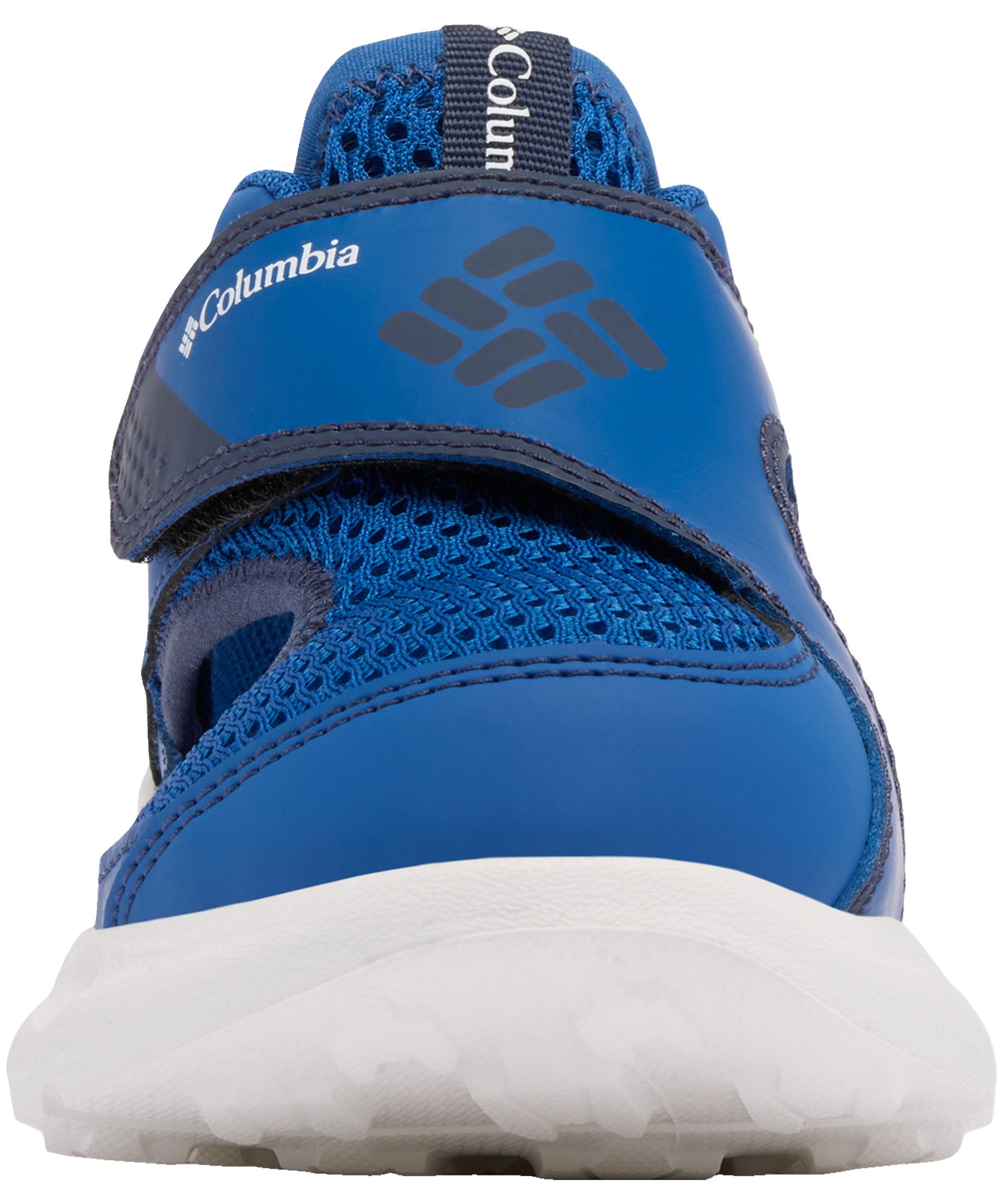 Columbia Preschool Unisex Drainmakers XTR Sandals