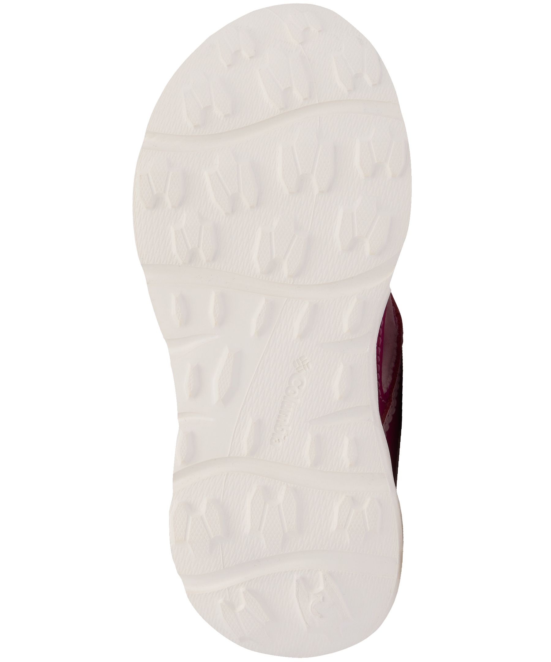 Sandales unisexes pour enfants d'âge préscolaire, Drainmaker XTR, Columbia