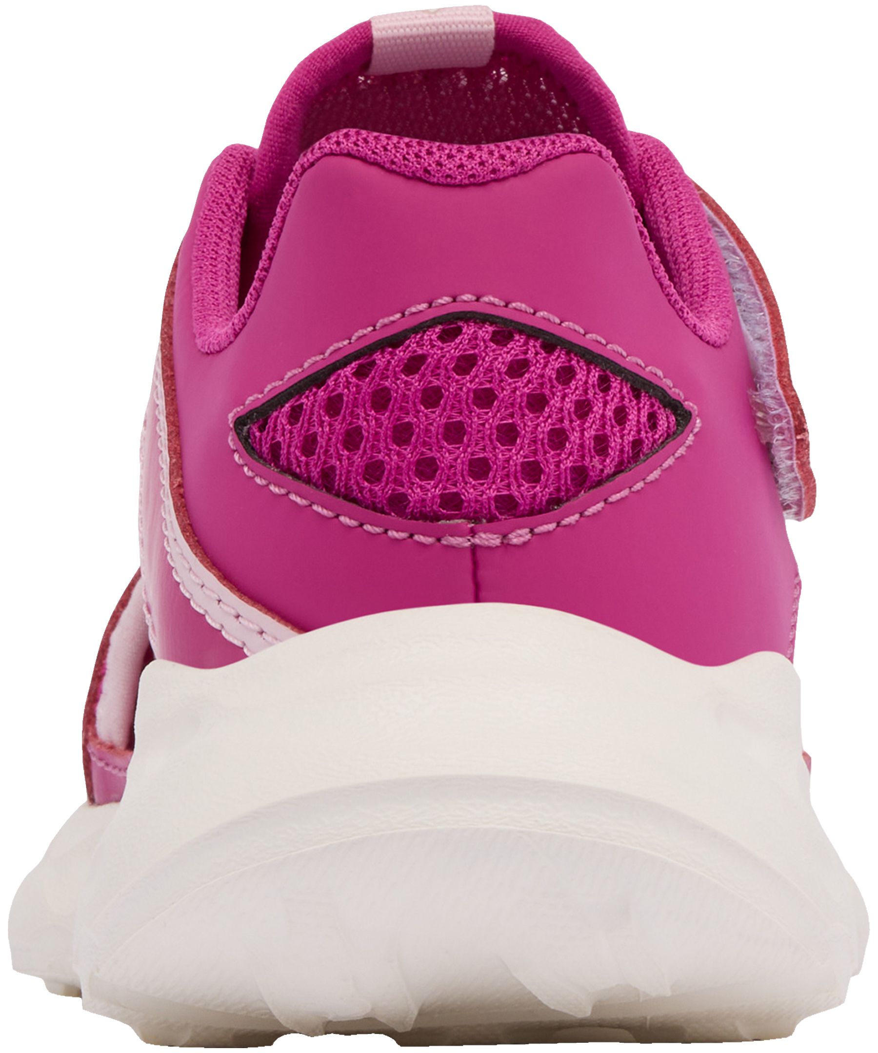 Sandales unisexes pour enfants d'âge préscolaire, Drainmaker XTR, Columbia