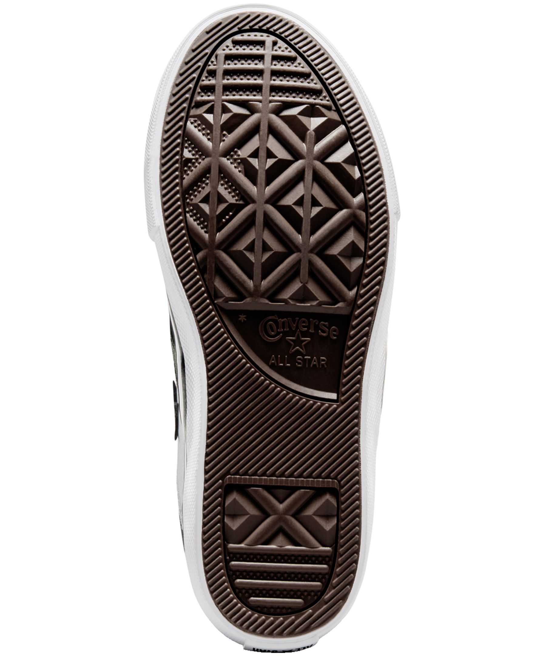 Converse Preschool Unisex Pro Blaz Athletics Sneakers