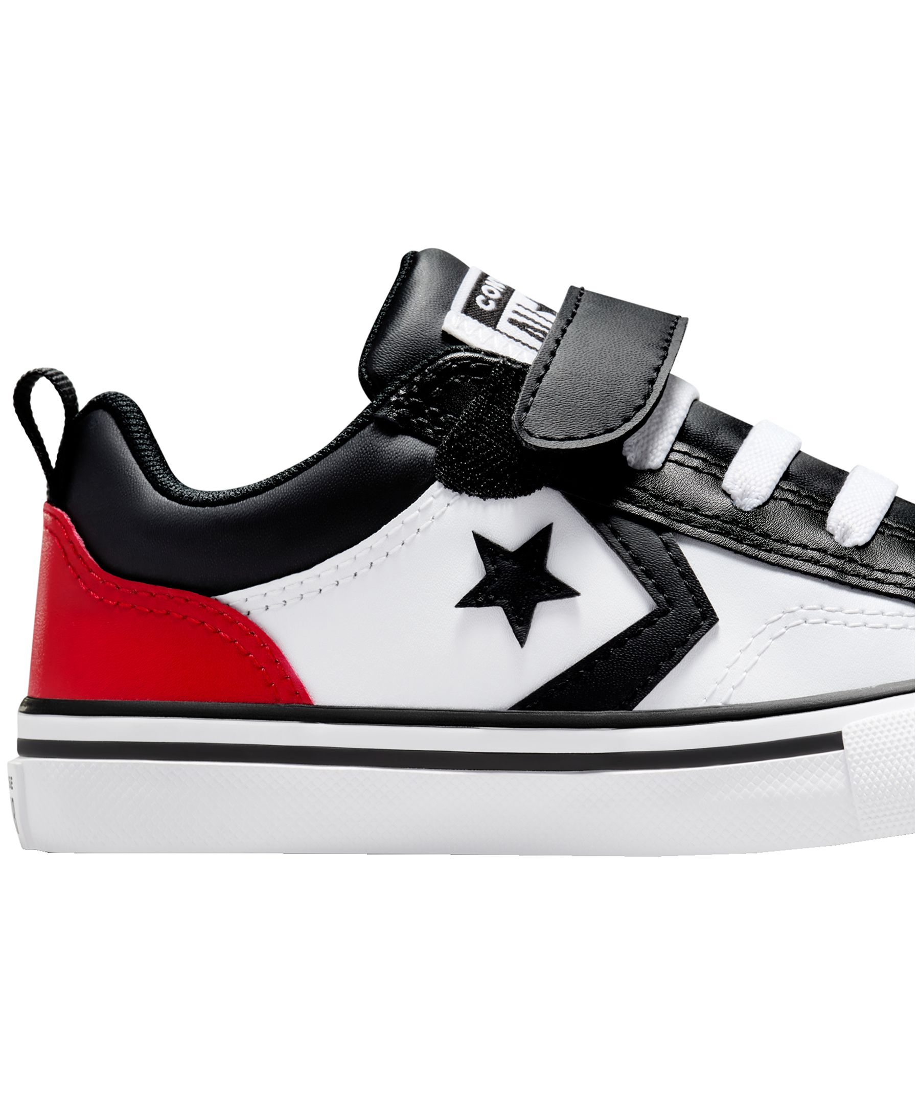 Converse Preschool Unisex Pro Blaz Athletics Sneakers