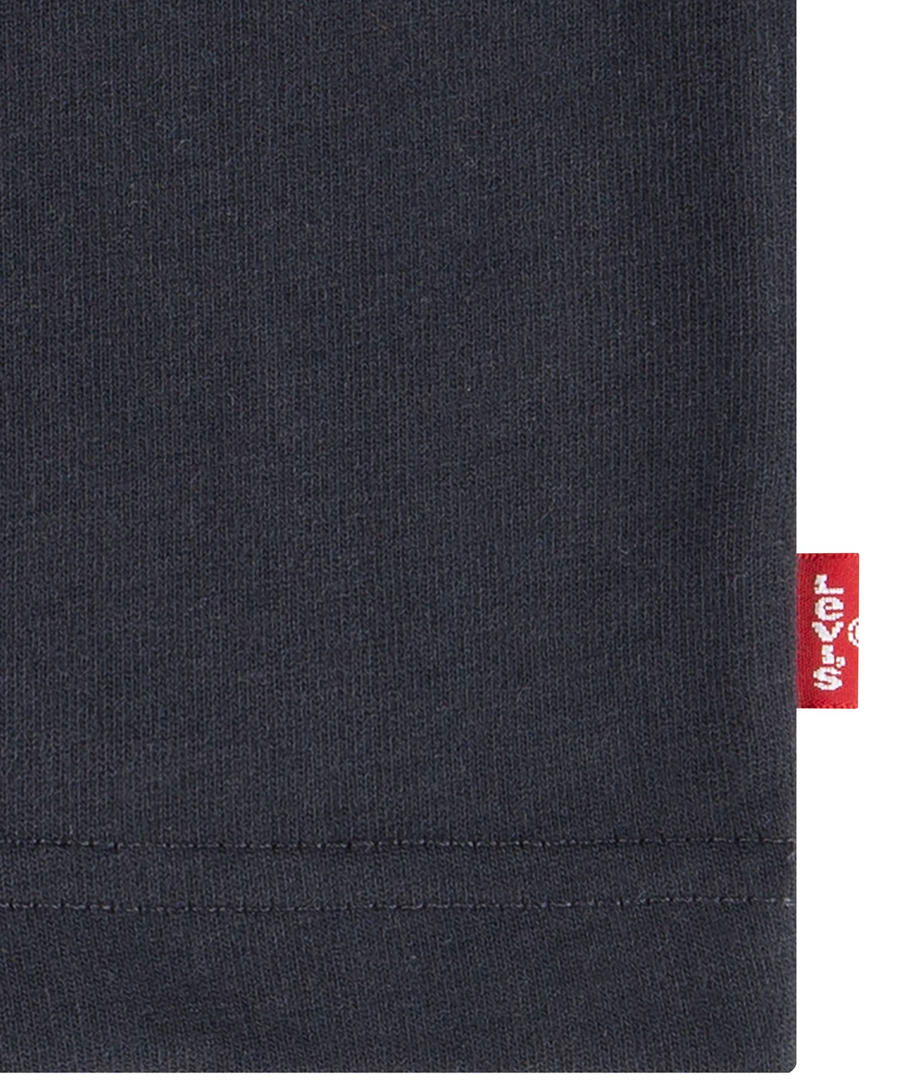 Levi's Youth Unisex Valley View Short Sleeve T Shirt