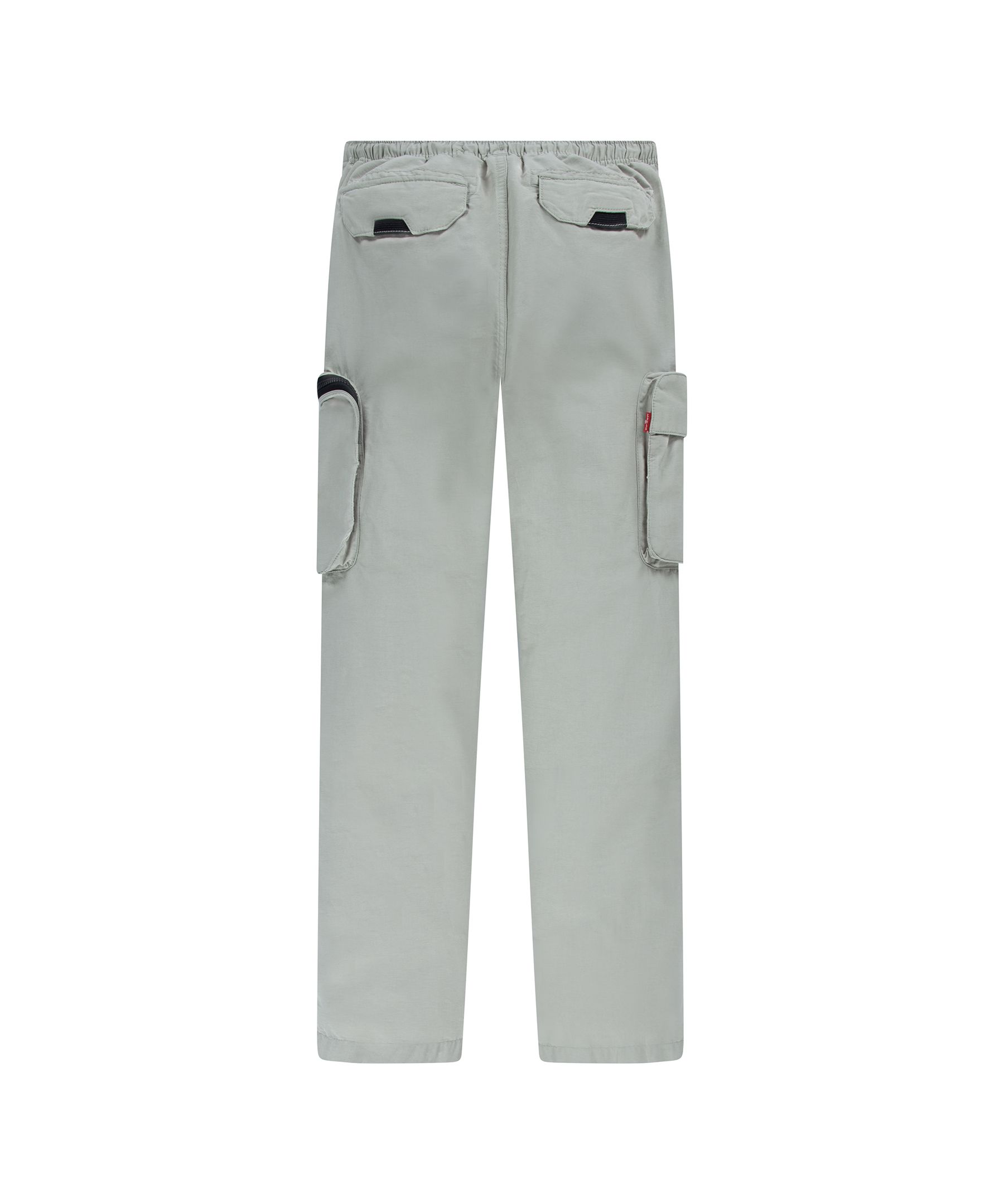 Levi's Youth Unisex Parachute Cargo Pant | Mark's
