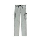 Levi's Youth Unisex Parachute Cargo Pant Front_Flat