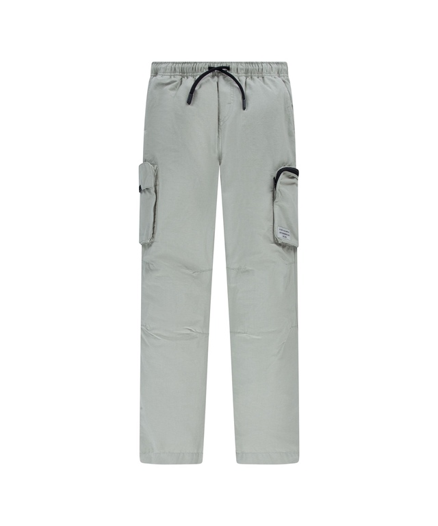 Pantalon cargo unisexe pour jeunes, Parachute, Levi's