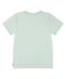 Product 4 of 4