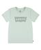 Product 1 of 4