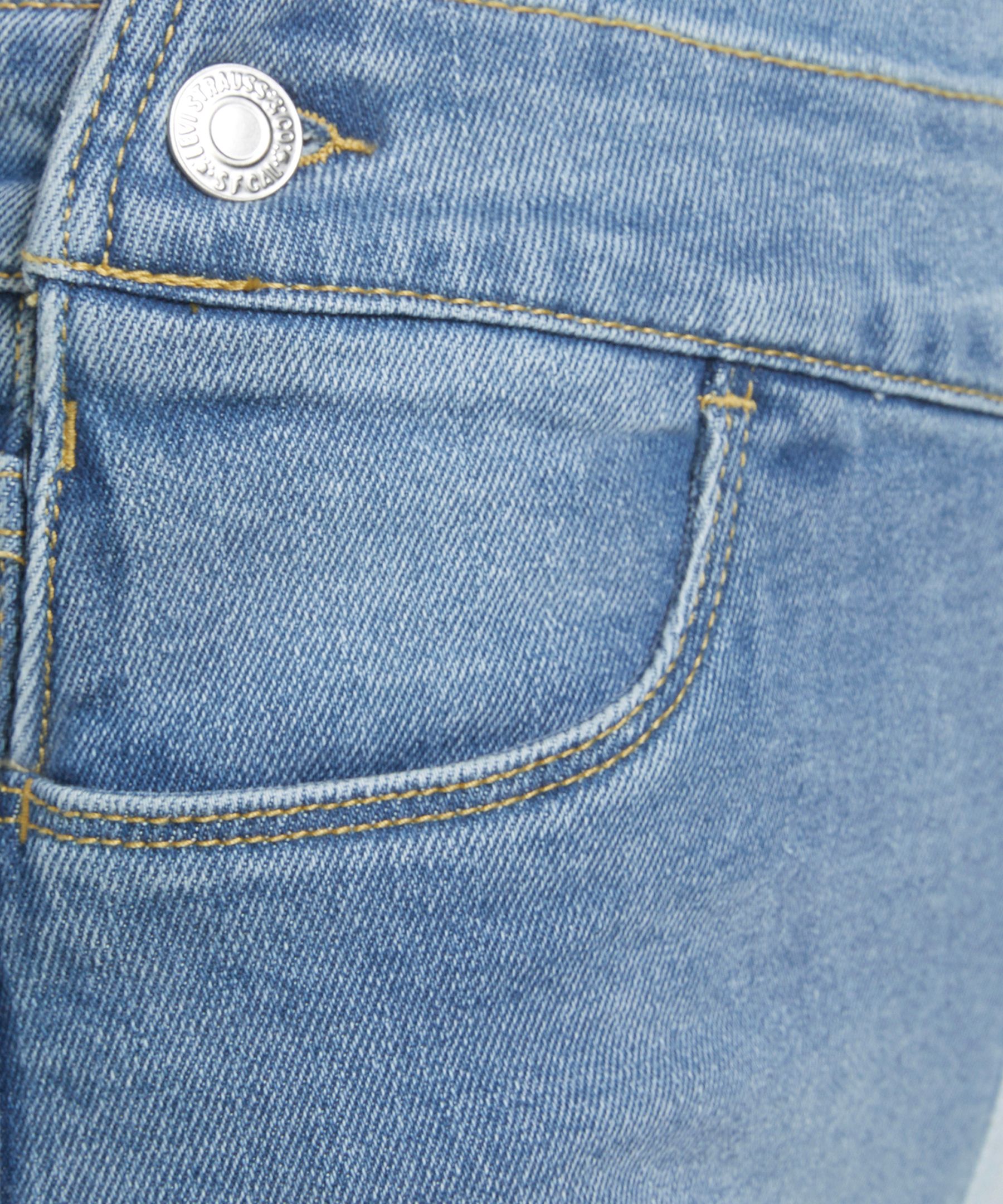 Combinaison unisexe à effet ombré pour jeunes, Levi's