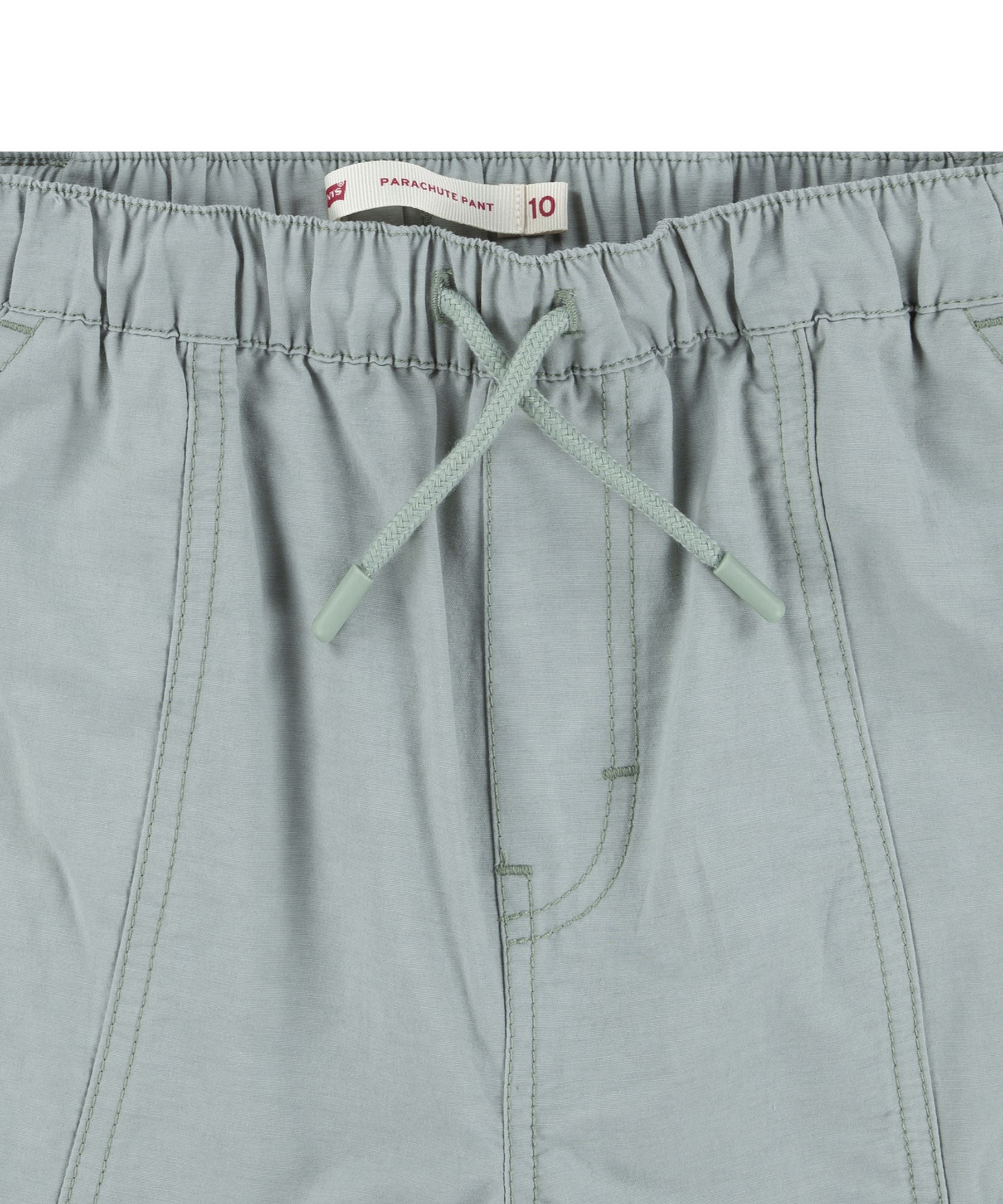 Pantalon cargo unisexe pour jeunes, Parachute, Levi's