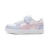 Product 10 of 11