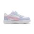 Product 8 of 11