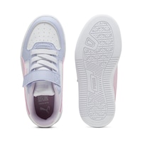 Puma Pre School Unisex Caven 2.0 Runners Composite_or_Mixed