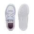 Product 1 of 11