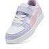 Product 4 of 11