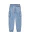 Product 3 of 7