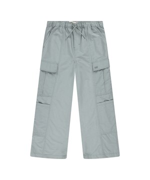 Levi's Youth Unisex Parachute Cargo Pants