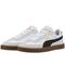 Product 5 of 13