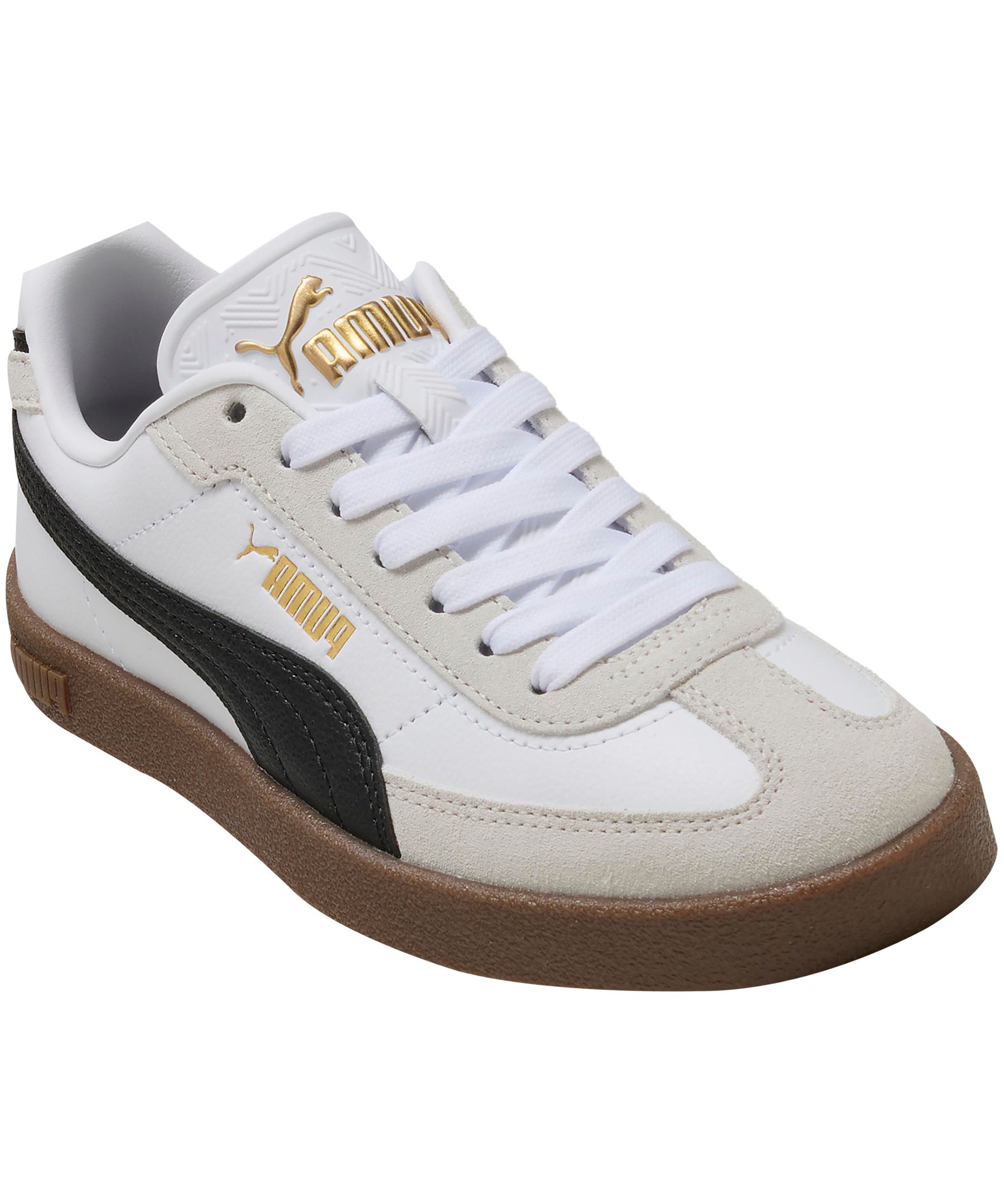 Chaussures de sport unisexe pour jeunes, Club&nbsp;II Era, PUMA