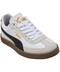 Product 4 of 13