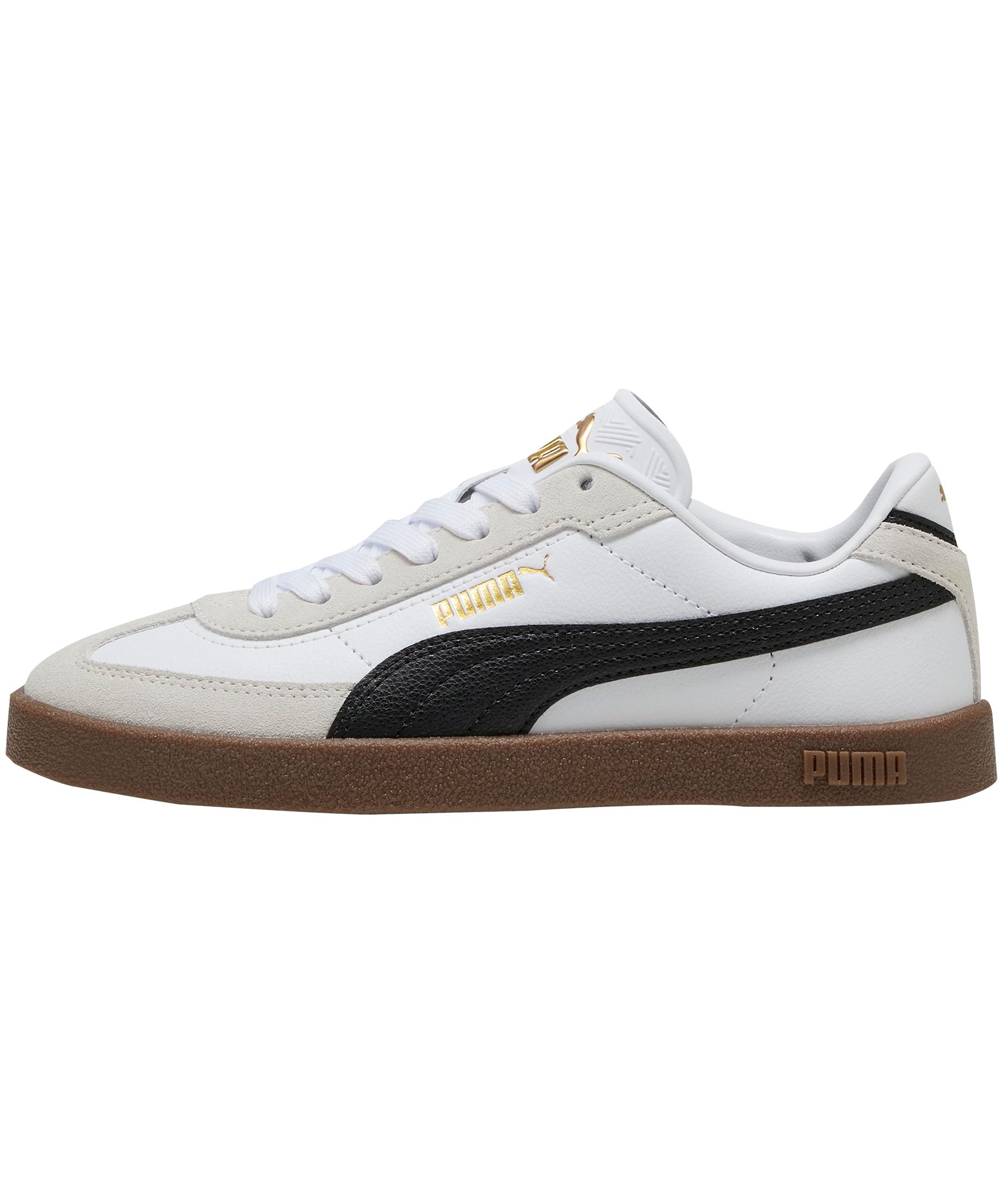Chaussures de sport unisexe pour jeunes, Club&nbsp;II Era, PUMA