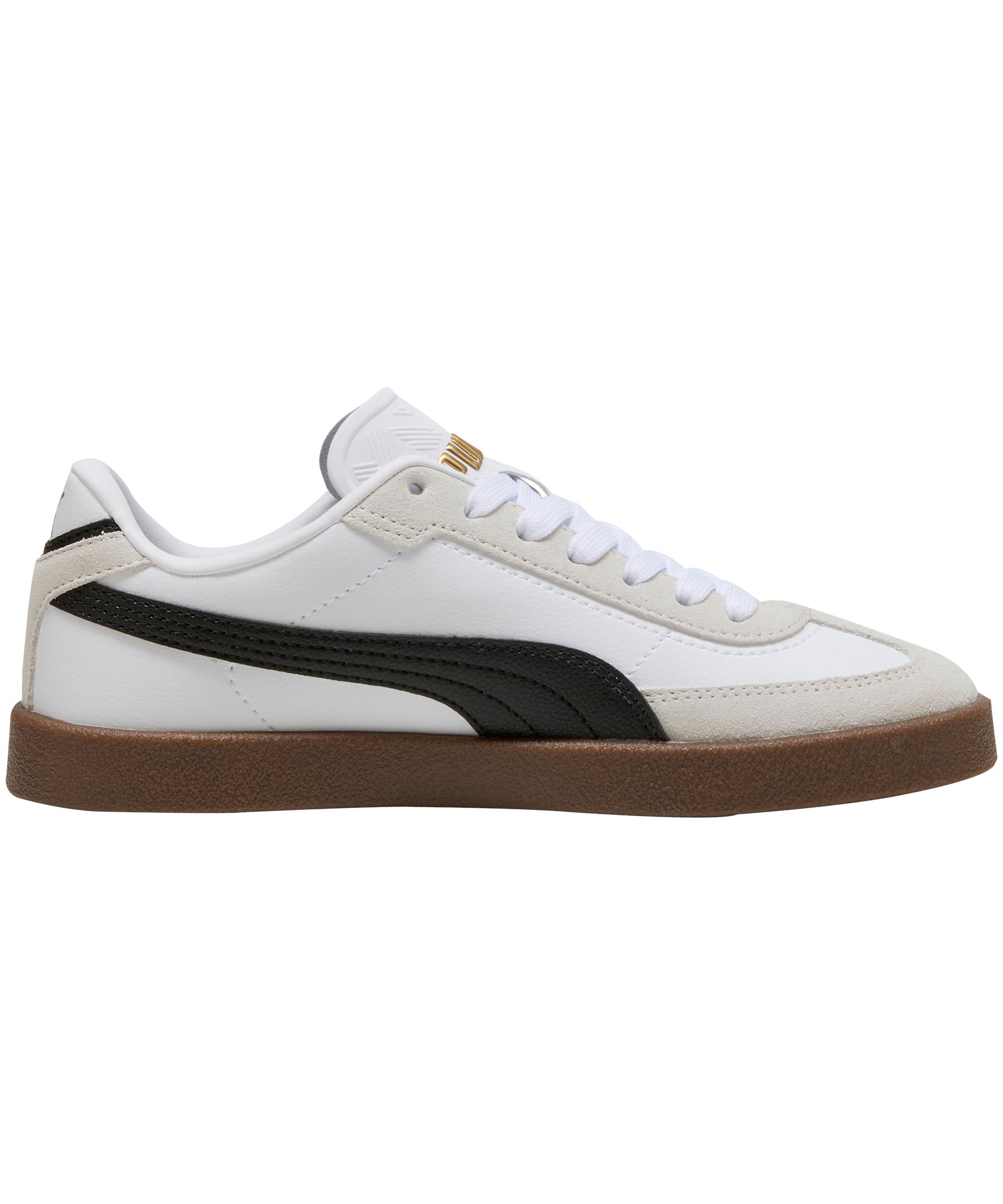 Chaussures de sport unisexe pour jeunes, Club&nbsp;II Era, PUMA