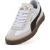 Product 3 of 13