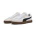 Product 2 of 13