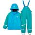 Product 1 of 20