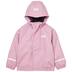 Product 4 of 20