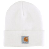 Carhartt Infant/Toddler Unisex Watch Hat Front_Flat